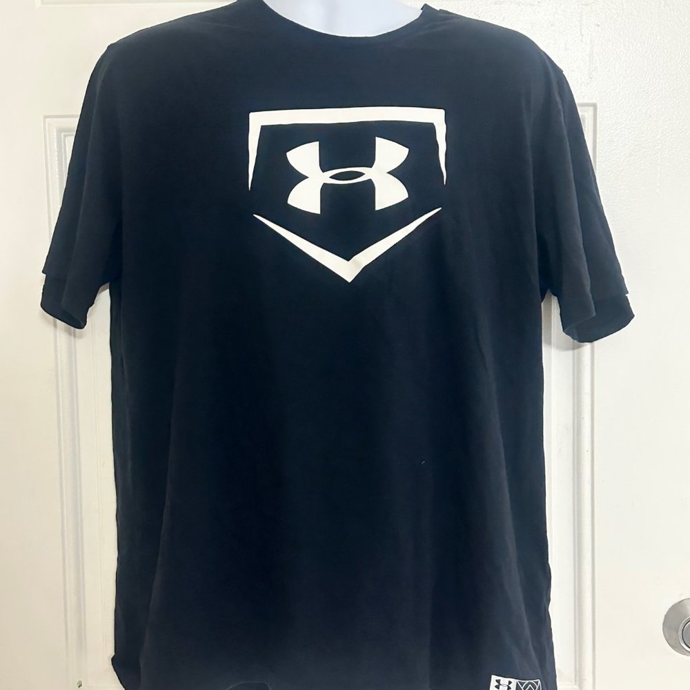 Huxley  Heatgear T-Shirt